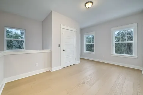96561 Bay View Drive Fernandina Beach FL 32034