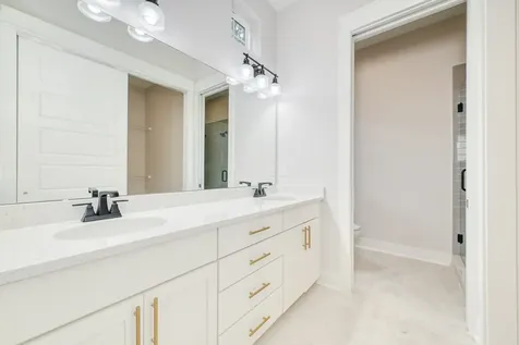 96561 Bay View Drive Fernandina Beach FL 32034