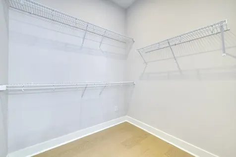 96561 Bay View Drive Fernandina Beach FL 32034