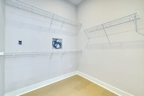 96561 Bay View Drive Fernandina Beach FL 32034