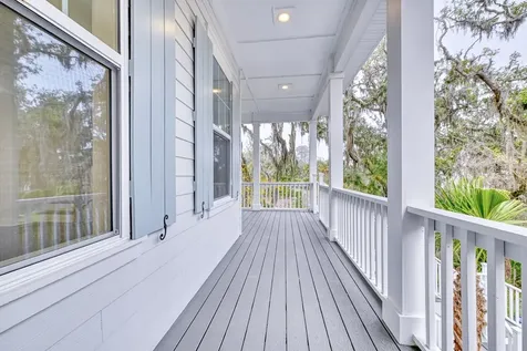 96561 Bay View Drive Fernandina Beach FL 32034