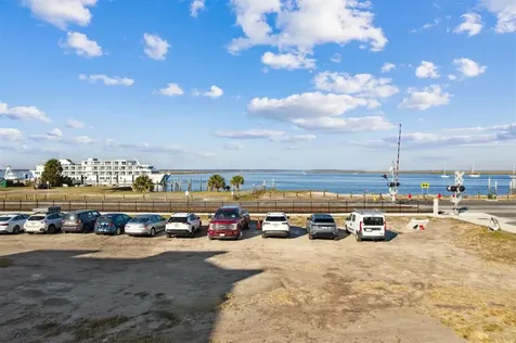 101 Alachua Street Fernandina Beach FL 32034