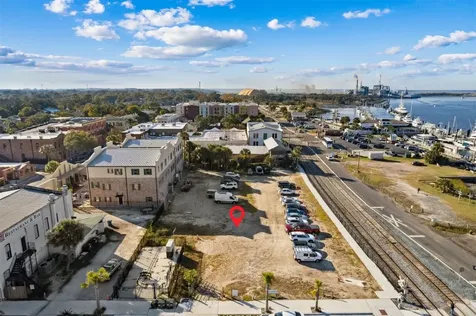 101 Alachua Street Fernandina Beach FL 32034