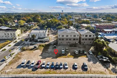 101 Alachua Street Fernandina Beach FL 32034