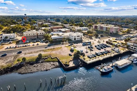 101 Alachua Street Fernandina Beach FL 32034