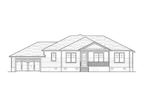 94300 Duck Lake Drive Fernandina Beach FL 32034