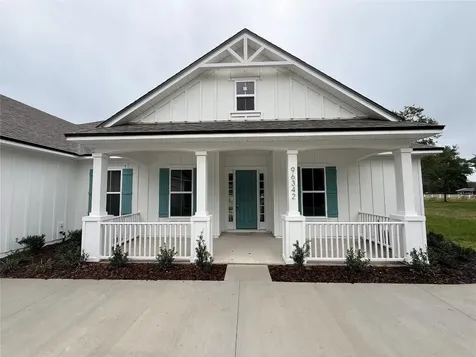96342 Blackrock Road Yulee FL 32097