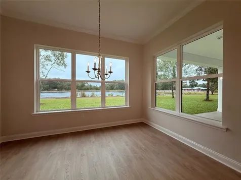 96342 Blackrock Road Yulee FL 32097