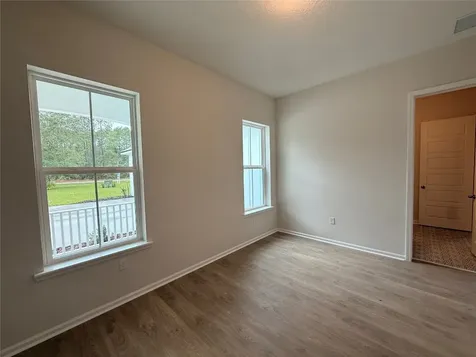 96342 Blackrock Road Yulee FL 32097