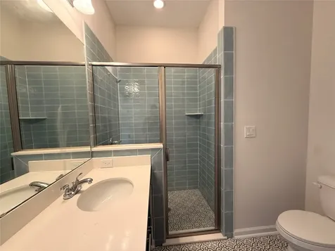 96342 Blackrock Road Yulee FL 32097