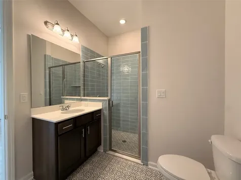 96342 Blackrock Road Yulee FL 32097