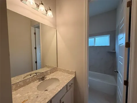 96342 Blackrock Road Yulee FL 32097