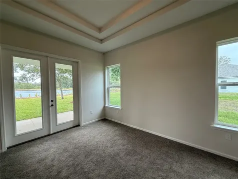 96342 Blackrock Road Yulee FL 32097