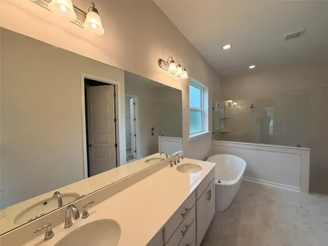 96342 Blackrock Road Yulee FL 32097
