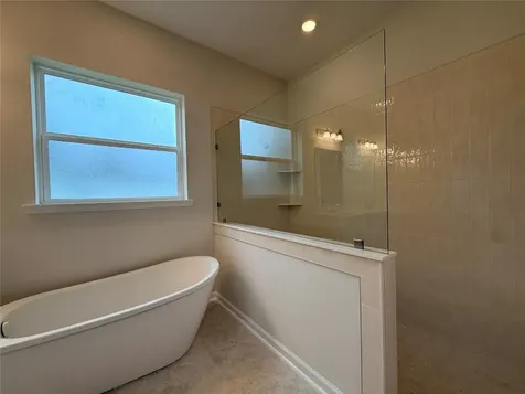 96342 Blackrock Road Yulee FL 32097