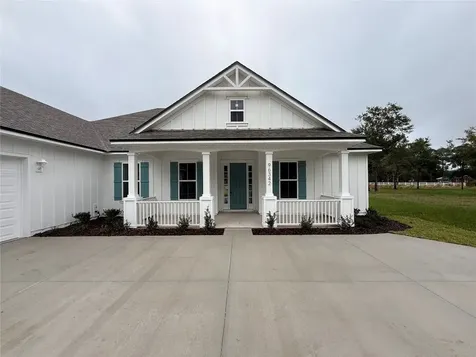 96342 Blackrock Road Yulee FL 32097