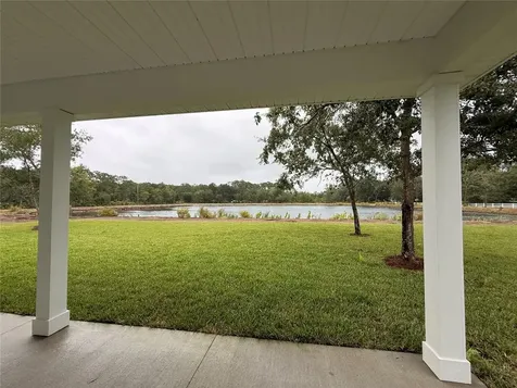 96342 Blackrock Road Yulee FL 32097