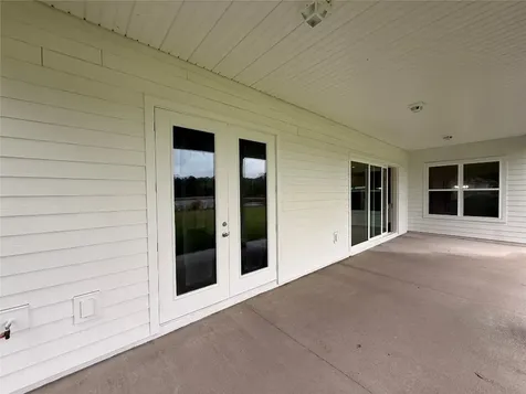 96342 Blackrock Road Yulee FL 32097