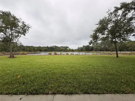96342 Blackrock Road Yulee FL 32097