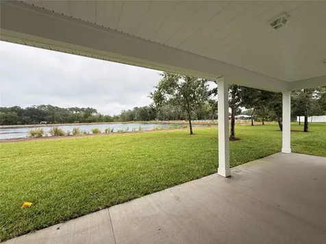 96342 Blackrock Road Yulee FL 32097