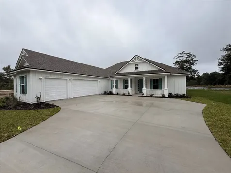 96342 Blackrock Road Yulee FL 32097