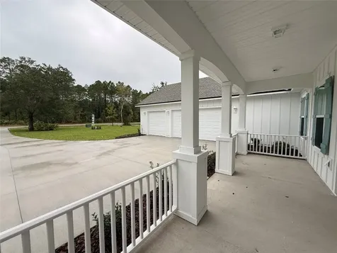 96342 Blackrock Road Yulee FL 32097
