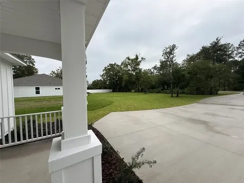 96342 Blackrock Road Yulee FL 32097