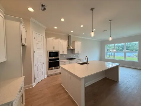 96342 Blackrock Road Yulee FL 32097