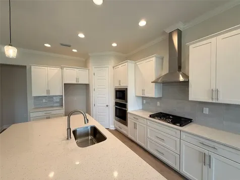 96342 Blackrock Road Yulee FL 32097