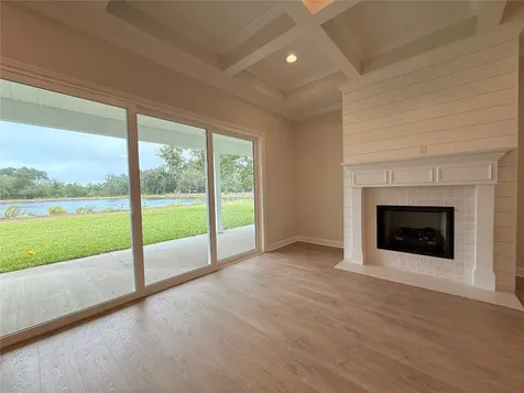 96342 Blackrock Road Yulee FL 32097