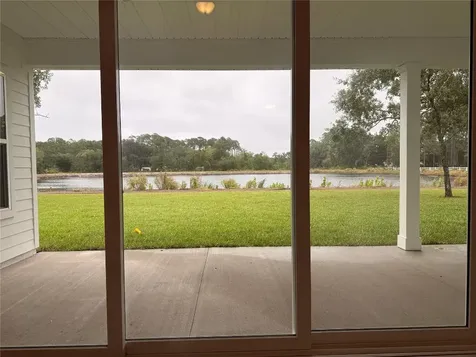 96342 Blackrock Road Yulee FL 32097
