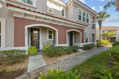 96121 Hanging Moss Drive Amelia Island FL 32034