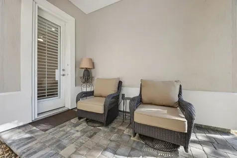 96121 Hanging Moss Drive Amelia Island FL 32034