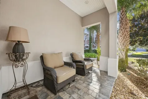 96121 Hanging Moss Drive Amelia Island FL 32034