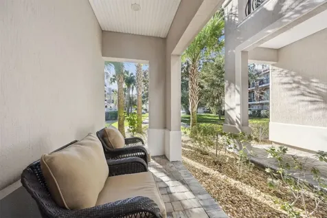 96121 Hanging Moss Drive Amelia Island FL 32034