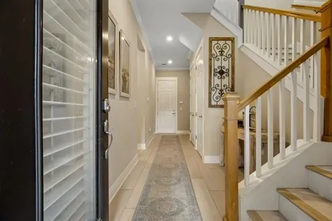 96121 Hanging Moss Drive Amelia Island FL 32034