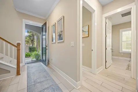 96121 Hanging Moss Drive Amelia Island FL 32034