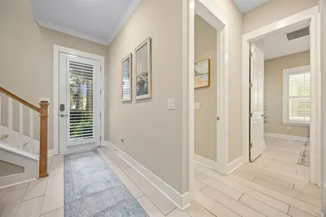 96121 Hanging Moss Drive Amelia Island FL 32034