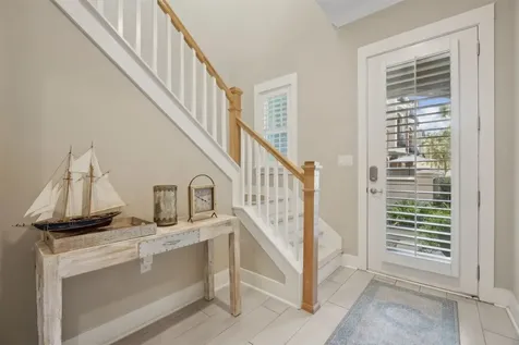 96121 Hanging Moss Drive Amelia Island FL 32034