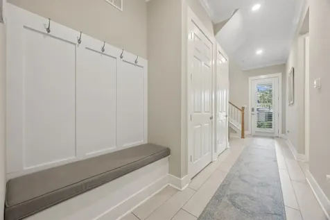 96121 Hanging Moss Drive Amelia Island FL 32034