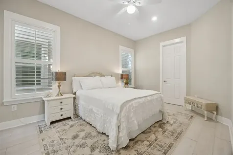 96121 Hanging Moss Drive Amelia Island FL 32034