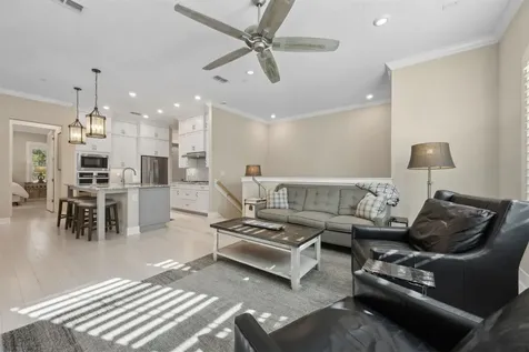 96121 Hanging Moss Drive Amelia Island FL 32034