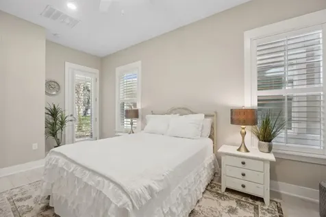 96121 Hanging Moss Drive Amelia Island FL 32034