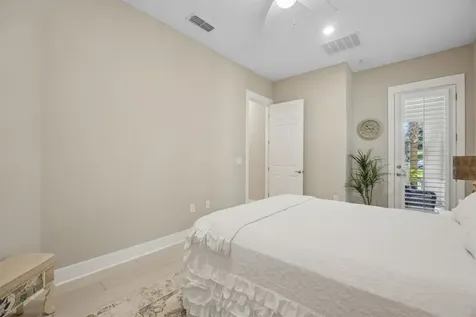 96121 Hanging Moss Drive Amelia Island FL 32034