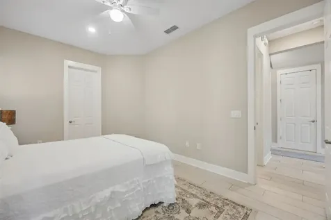 96121 Hanging Moss Drive Amelia Island FL 32034