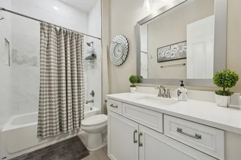 96121 Hanging Moss Drive Amelia Island FL 32034