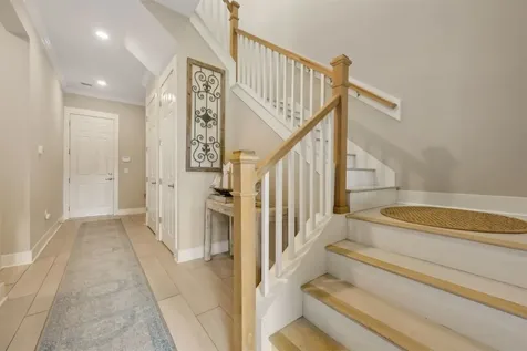 96121 Hanging Moss Drive Amelia Island FL 32034