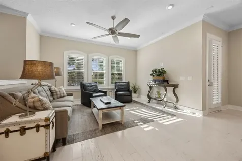 96121 Hanging Moss Drive Amelia Island FL 32034