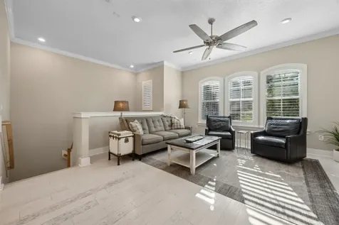 96121 Hanging Moss Drive Amelia Island FL 32034