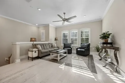 96121 Hanging Moss Drive Amelia Island FL 32034